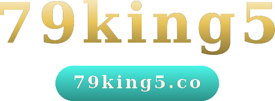 79king5 logo