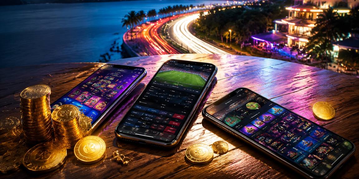 79king5 Sảnh casino 79king5 có gì bên trong