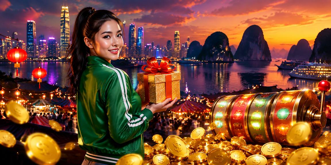 79king5 casino app visual