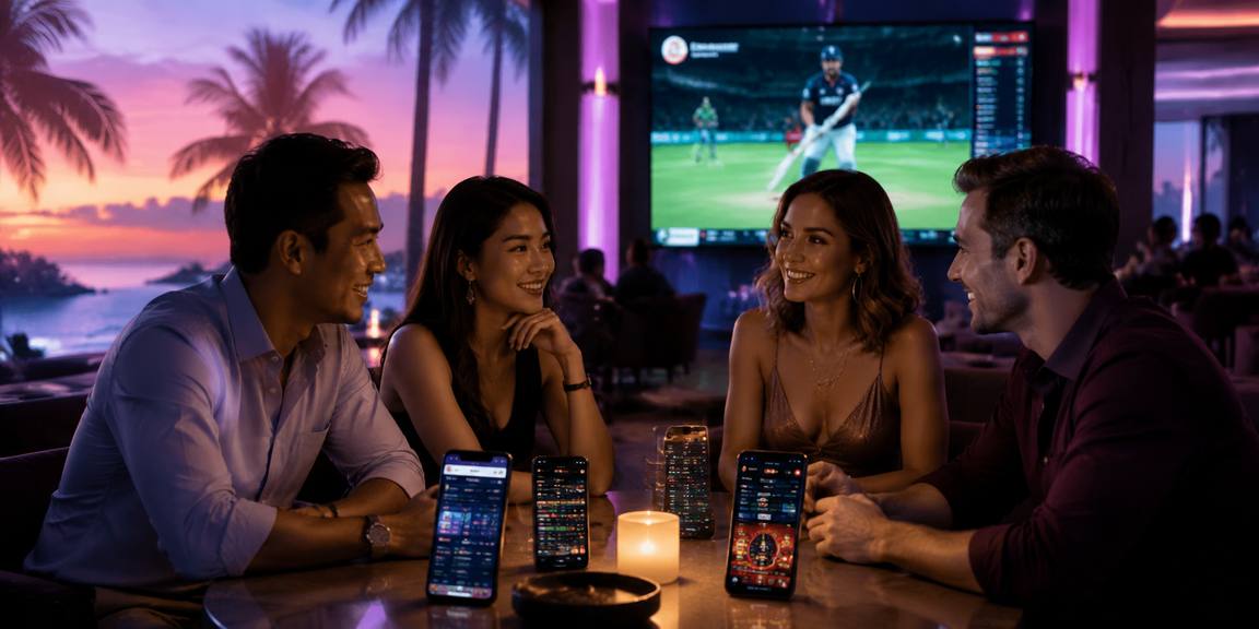 79king5 Sòng Bạc 79king5 Ngay Trên Điện Thoại
