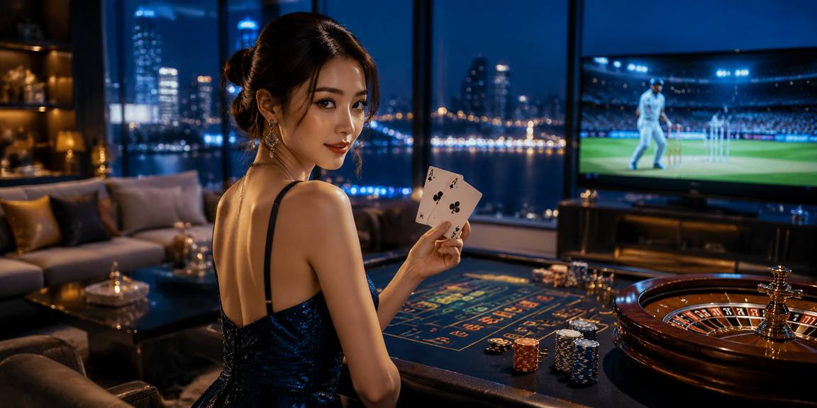 79king5 79king5 — xây dựng cho người chơi Việt
