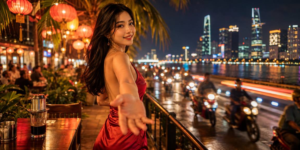 79king5 Chúng tôi xây dựng 79king5 như thế nào