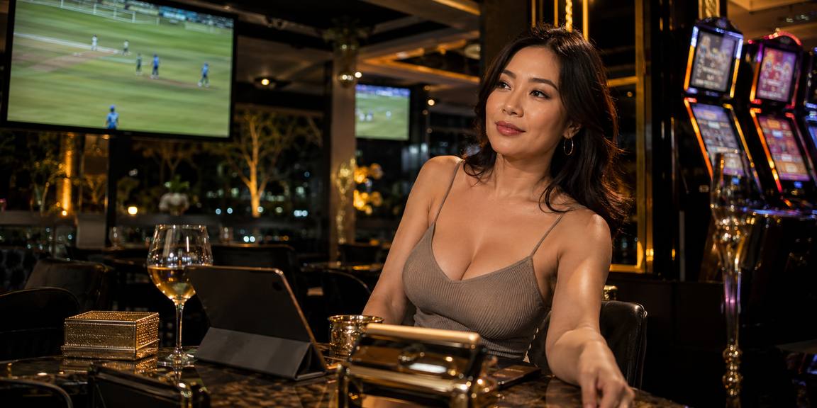 79king5 Đọc rõ trước khi mở tài khoản tại 79king5