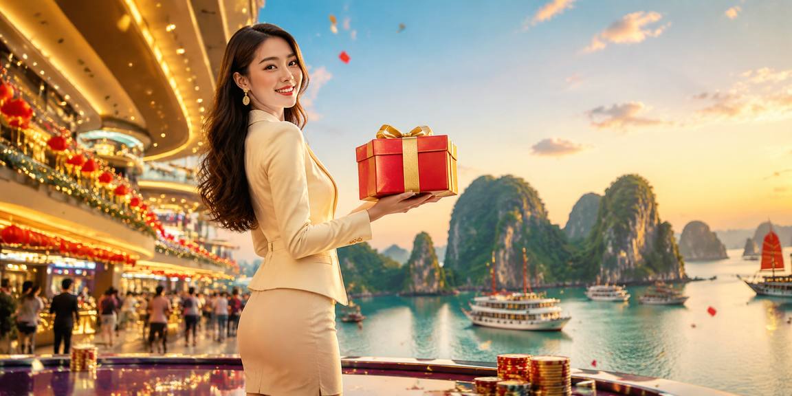 79king5 Đăng ký tài khoản 79king5 trong vài bước